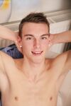 Mike James 3 - BFCollection, BoyFun - Uncut