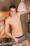 Mike James 4 - BFCollection, BoyFun - BoyFun