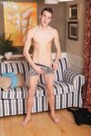 Mike James 4 - BFCollection, BoyFun - BoyFun