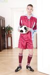 Mike James 5 - BFCollection, BoyFun - Solo