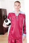 Mike James 5 - BFCollection, BoyFun - Solo