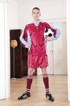 Mike James 5 - BFCollection, BoyFun - Solo