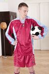 Mike James 5 - BFCollection, BoyFun - Solo