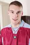 Mike James 5 - BFCollection, BoyFun - Solo