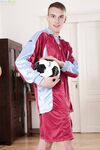 Mike James 5 - BFCollection, BoyFun - Solo