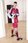 Mike James 5 - BFCollection, BoyFun - Solo