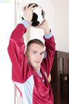 Mike James 5 - BFCollection, BoyFun - Solo