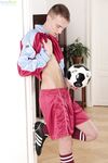 Mike James 5 - BFCollection, BoyFun - Solo