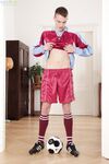 Mike James 5 - BFCollection, BoyFun - Solo