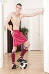 Mike James 5 - BFCollection, BoyFun - Solo