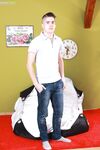 Mikey Says 1 - BFCollection, BoyFun - Teen