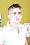 Mikey Says 1 - BFCollection, BoyFun - Teen