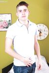 Mikey Says 1 - BFCollection, BoyFun - Teen