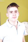 Mikey Says 1 - BFCollection, BoyFun - Teen
