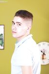 Mikey Says 1 - BFCollection, BoyFun - Teen