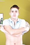 Mikey Says 1 - BFCollection, BoyFun - Teen