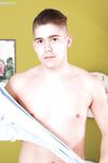 Mikey Says 1 - BFCollection, BoyFun - Teen