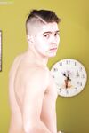 Mikey Says 1 - BFCollection, BoyFun - Teen