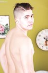 Mikey Says 1 - BFCollection, BoyFun - Teen