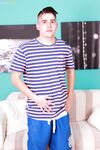 Mikey Says 2 - BFCollection, BoyFun - Outdoors