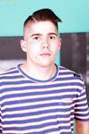 Mikey Says 2 - BFCollection, BoyFun - Outdoors