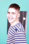 Mikey Says 2 - BFCollection, BoyFun - Outdoors