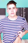 Mikey Says 2 - BFCollection, BoyFun - Outdoors