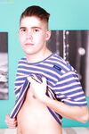 Mikey Says 2 - BFCollection, BoyFun - Outdoors