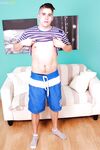 Mikey Says 2 - BFCollection, BoyFun - Outdoors