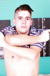 Mikey Says 2 - BFCollection, BoyFun - Outdoors
