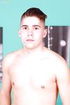Mikey Says 2 - BFCollection, BoyFun - Outdoors