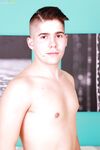 Mikey Says 2 - BFCollection, BoyFun - Outdoors