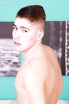 Mikey Says 2 - BFCollection, BoyFun - Outdoors
