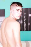 Mikey Says 2 - BFCollection, BoyFun - Outdoors