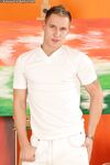Milan4 1 - BFCollection, BoyFun - Outdoors
