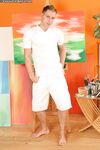Milan4 1 - BFCollection, BoyFun - Outdoors