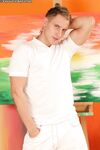 Milan4 1 - BFCollection, BoyFun - Outdoors