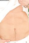 Milan4 1 - BFCollection, BoyFun - Outdoors