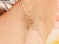 Milan4 1 - BFCollection, BoyFun - Outdoors