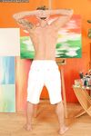 Milan4 1 - BFCollection, BoyFun - Outdoors
