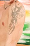 Milan4 1 - BFCollection, BoyFun - Outdoors