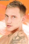 Milan4 1 - BFCollection, BoyFun - Outdoors