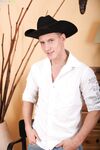 Milan4 2 - BFCollection, BoyFun - BFCollection