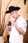 Milan4 2 - BFCollection, BoyFun - BFCollection