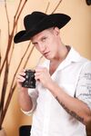 Milan4 2 - BFCollection, BoyFun - BFCollection