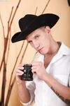 Milan4 2 - BFCollection, BoyFun - BFCollection