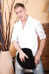 Milan4 2 - BFCollection, BoyFun - BFCollection