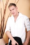 Milan4 2 - BFCollection, BoyFun - BFCollection