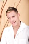 Milan4 2 - BFCollection, BoyFun - BFCollection
