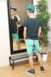 Mischa Stone 1 - BFCollection, BoyFun - Outdoors